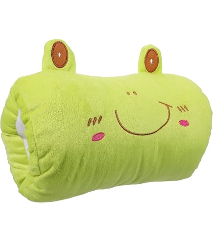 Amazon.co.jp: スーパーマリオ ホーム&パーティ クッション&ミニ